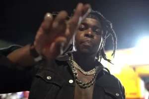 Yak Gotti Stuck In Jail Despite Acquittal In YSL RICO Case