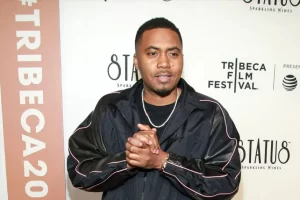 Young Noble of the Outlawz Fires Shots at Nas With âEuthaNASiaâ Diss Track