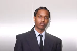 A$AP Rocky Not Done With Court Appearances YetâRelli Goes After Money
