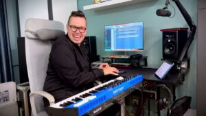 Behringer Synths Price Drops: It Goes On – Again!