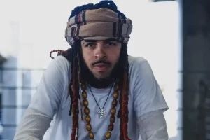 Dee-1 Explains How Fredo Bang Helped Him Reconcile With Meek Mill During Super Bowl LIX