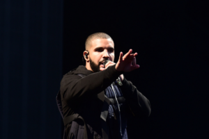 Drake Delivers Hope With Stunning Cancer Treatment Donation
