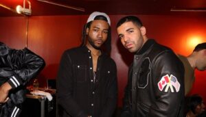 Drake & PartynextDoor ‘Some Sexy Songs 4 U’ [Album Review]