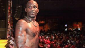 Exclusive: Ja Rule On DMX, “The Dog Had A Different Emotional Connection To His Audience”