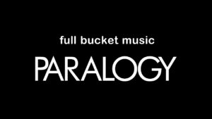 Full Bucket Music Paralogy: FREE Software Synth Emulates the Crumar Trilogy & Stratus
