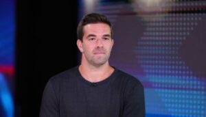 Fyre Festival 2 Being Held On Mexican Island, The Jig Suspected