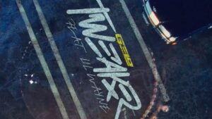 Here Are the Lyrics to GELO’s ‘Tweaker’ Remix With Lil Wayne