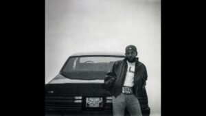 Kendrick Lamarâs âTV Offâ Switches to No. 1 on Rhythmic Airplay Chart