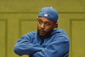 Kendrick Lamar’s Victory Lap Continues: “SNL50” Special Spoofs “Not Like Us”