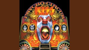 KISS collaborator Karl Cochran dies in car accident, aged 61