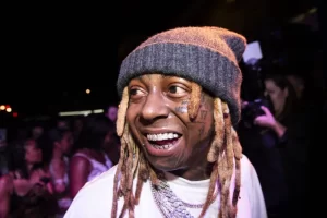Lil Wayneâs Daughter Defends Father Amid Backlash Over âSNL50â PerformanceÂ Â 
