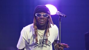 Lil Wayneâs Hilarious Cetaphil Ad Drops Carter VI Release Date