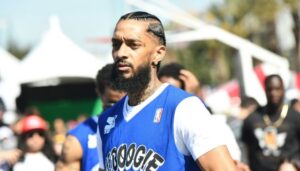 Marathon Continues: Nipsey Hussle Posthumous Album Releasing Soon