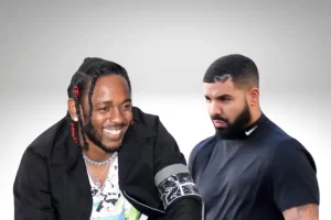 NFL Taunts Drake Over Kendrick Lamarâs âNot Like Usâ Super Bowl PerformanceÂ 