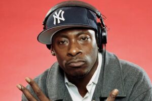 Pete Rock Graciously Accepts Grammy Defeat After Common Collab Loses To Doechii
