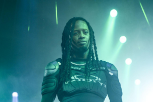 Playboi Carti Responds To Kai Cenat’s Pressure To Release “I AM MUSIC” Album