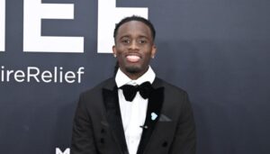 Protecting The Bag: Kai Cenat Confirms Stream With Kanye West Is Not Happening Following The Rappers Antisemitic Tweets