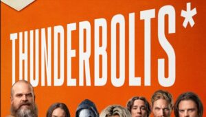 Sentry Finally Pops Up In ‘Thunderbolts*’Big Game Trailer & The Avengers Are Not Coming
