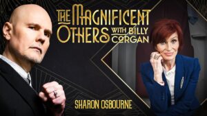 Sharon Osbourne describes K-pop industry as “soul-destroying” and “a complete factory”