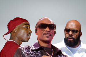 Snoop Dogg Responds To Suge Knightâs Explosive Claims About Tupac Shakurâs MurderÂ Â 