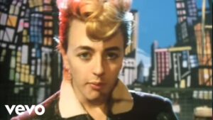 Stray Cats’ Brian Setzer reveals autoimmune disease has left him unable to play guitar