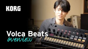The Best Budget Drum Machines for Music Production