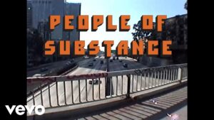 The Hold Steady’s Craig Finn shares ‘People Of Substance’ and announces new album ‘Always Been’ featuring Sam Fender, The War On Drugs and Kathleen Edwards