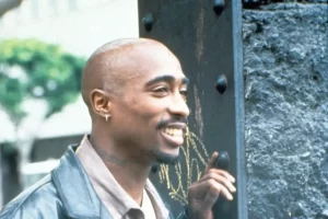 Tupac Shakur Murder Suspect Keefe D’s Trial Hit With Major Postponement