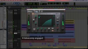 Up to 94% Off: Awesome Software Deals from SSL, IK Multimedia & More