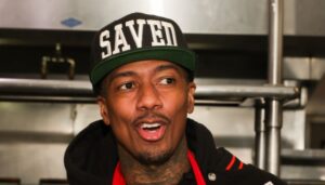 Viacom Sues Zeus Network, Says Nick Cannon’s ‘Bad Vs. Wild’ Bites ‘Wild ‘N Out
