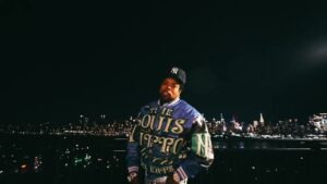 Westside Gunn Drops ‘Outlander’ Video, Plans Valentine’s Day Project: Watch