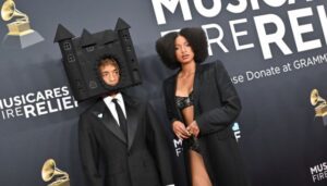 Which Artist Had The Best Drip at The 2025 Grammy’s?