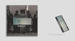 A New Expressive Suite, Jasmine Strings & Powerful Presets for Mini V – Sounds and Presets