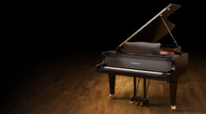 Ain’t That Grand! Pianoverse Gains a Yamaha C7 – Sounds and Presets