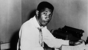 Army Deletes Medgar Evers, Black Soldiers Section Name From Arlington National Cemetery Website