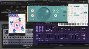 Best Free Plugins of the Year So Far: Tops and Flops