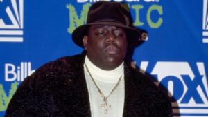 Biggie’s Song Catalog Reportedly Nearing Sale To Publisher Primary Wave