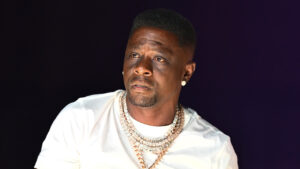 Boosie Badazz Threatened With Legal Action For Using Dead Student To Promote Festival