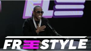 Cam’ron Announces Joint EP With Mase, Teases New Song