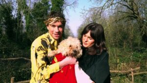 Check out Sports Team’s reflective new single âMaybe When Weâre 30â