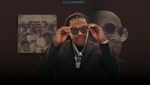 Did B.G. Really Compare Himself To Denzel Washington? The Hot Boy Explains His Return