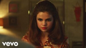 Did Selena Gomez’s ‘Bad Liar’ End Up Being the Career Turning Point We Thought It Might Be?