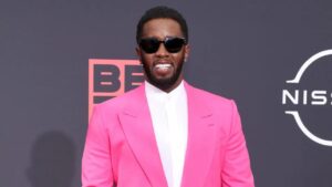 Diddy Is 'Kind' In Jail Despite 'Soul-Crushing' Environment, Says Fellow Celebrity Inmate