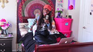 Doechii Drops ‘Anxiety’ Single: Stream It Now