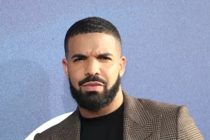 Drake Reaches Settlement With iHeartMedia Over “Not Like Us” DisputeÂ 