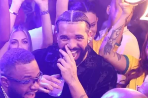Drakeâs Alleged DMâs Trashing The Weeknd, LeBron James & More Leaked
