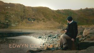 Edwyn Collins announces final-ever UK tour for 2025 â including London show