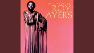 Everybody Loves This Roy Ayers Hit: 21 Songs That Sample ‘Everybody Loves the Sunshine’