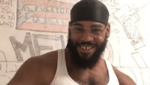 Infamous Supreme Hater YM Bape Sentenced To 25 Years To Life For Murder