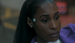 Issa Rae, Tracee Ellis Ross & More Featured In ‘Black Mirror’ Season 7 Trailer, X Thinks The Series Is “Too Americanized”
